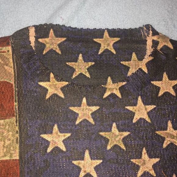 Max Lulu Paris Oversized Sweatshirt - Picture 2 of 5